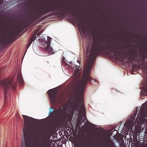 Meet your Posher, Shane